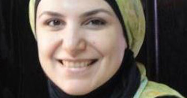 خبيرة تجميل تقدم وصفات طبيعية للعناية بالبشرة 