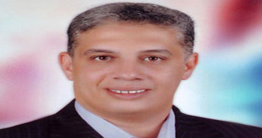 حملة تمرد تدعو المواطنين للتظاهر غدا بخليج نعمة بشرم الشيخ