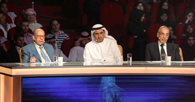 شاعرة سورية تثير جدلا فى "أمير الشعراء" باتهام تركيا بالعبث ببلادها