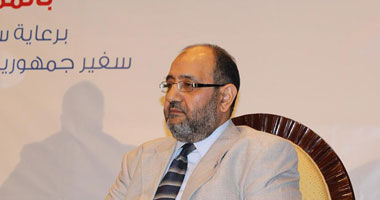  صندوق رعاية المصريين بالرياض يشكل لجنة لمتابعة تصحيح أوضاع العمالة المخالفة