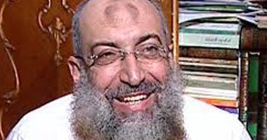 اليوم.. مؤتمر للسلفيين بشبرا الخيمة للتحذير من مخاطر المد الشيعى