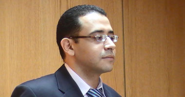الجماع بين الأزواج.. هل من الممكن أن يكون عاملا مساعدا فى الولادة 