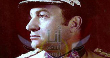 "أنا آسف يا ريس": الإخوان تنتابهم حالة هياج لا إرادى من "مبارك"
