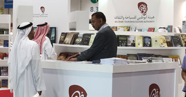الأحد انطلاق الملتقى الخليجى الأول للتراث والتاريخ الشفهى