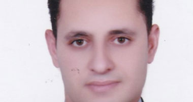 جنون فى أسعار السلع بعد إلغاء التسعيرة الاسترشادية..كيلو الليمون يقفز لـ18 جنيها لأول مرة..والحكومة تواجه جشع التجار بطرح منتجات بأسعار منخفضة 15%..والمواطنون يرفعون شعار "مش عارفين نعيش من الغلاء" 