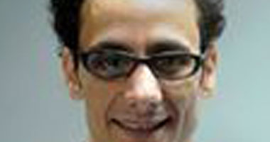 "قرار الشعب": تنصيب السيسى رئيسا يعيد لمصر دورها الإقليمى والدولى