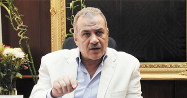 حبس "مستريحة" الهرم 4 أيام لاستيلائها على 5 ملايين جنيه من المواطنين