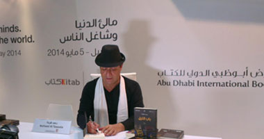منى سلمان: وحيد الطويلة ممنوع من الكلام بأمر الأطباء