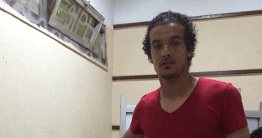"الشرطة" يؤجل مفاوضاته مع رامى ربيع بسبب الزمالك