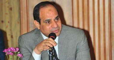 مجلة أمريكية: الرئيس القادم فى مصر يواجه تحديات هائلة فى السياسة الخارجية.. سد النهضة وعدم الاستقرار فى ليبيا أصعب المشكلات.. وتؤكد: يتعين عليه تبنى نهجا براجماتيا لتجنب إغضاب المصريين