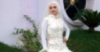 مصر تمنع زواج سعودى فى التسعين من  فتاة فى الـ17