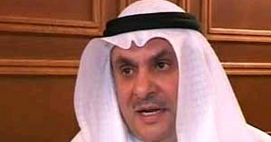 البرلمان العربى يدعو لتعميم المصالحة اللبنانية