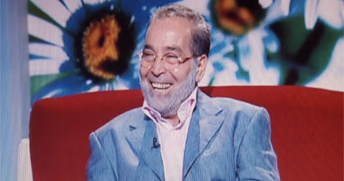 "يوسف": تأجيل مهرجان القاهرة السينمائى يضر بالسياحة