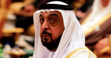 قرار بالإفراج عن 669 سجيناً بالإمارات بمناسبة عيد الأضحى