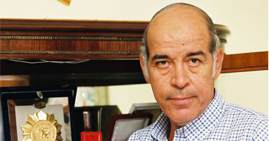الاسماعيلى يخشى "الصدمة الأهلاوية" بعد فرمان باتشيكو لمجلس الزمالك
