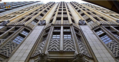 تكريم طالب مصرى بالجمعية الطبية البريطانية