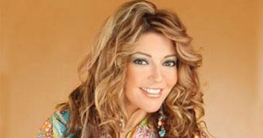سميرة سعيد تشارك فى مهرجان موازين بالمغرب