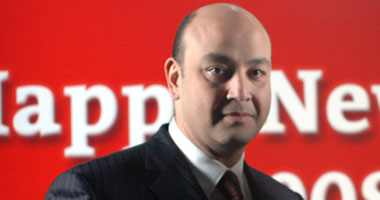 انفرادات على موقع «اليوم السابع» www.youm7.com