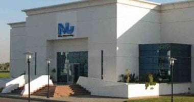 جامعة النيل الأهلية تنظم الجلسة الافتتاحية لنموذج محاكاة الأمم المتحدة