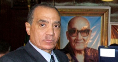 البنك المركزى يخفض الفائدة قريباً