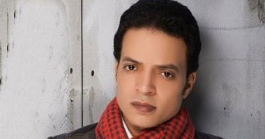 طارق الشيخ يتحدث عن تعاونه مع كايروكى فى بوضوح مع عمرو الليثى