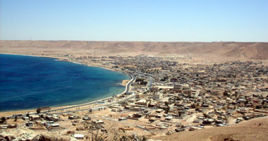 أهالى أبو قير يطالبون بانتشال جثث ذويهم الغرقى