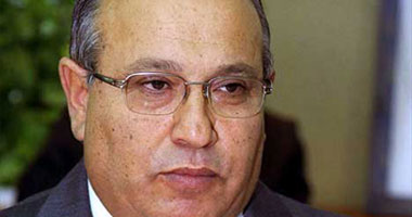 داغان: من مصلحة إسرائيل إجراء حوار جدى مع الفلسطينيين