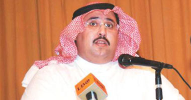 البلوى يطالب بوشروان باغلاق ملف الأهلى
