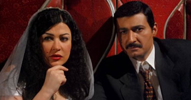 الفرح على ميلودي أفلام الأحد المقبل