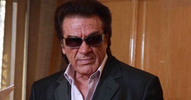 فى ذكرى ميلاد "شرير السينما".. تعرف على أشهر إيفيهات غسان مطر