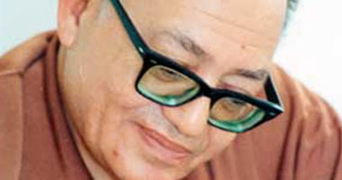 ندوة عن الراحل شكرى عياد فى "الأعلى للثقافة"