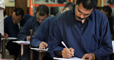 هناء المداح تكتب: مكِّنوهم من التوبة يرحمكم الله