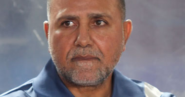 المنياوى: عودة الثقة وارتفاع الحالة المعنوية أهم مكاسب لقاء المنيا