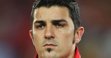 فيا: فزنا على البرتغال لأننا الأفضل