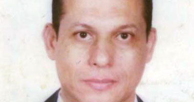 خبير قانونى: واجب الدولة حل أى حزب أو تنظيم قائم على العنف