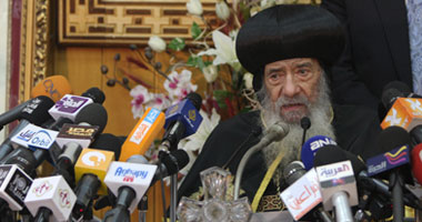 مجلس كنائس الشرق الأوسط يهنئ المسلمين بعيد الأضحى