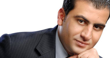 انطلاق قناة "عيون مصر" خلال أسابيع