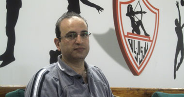 منتخب ناشئى الطائرة يعسكر بالغردقة استعدادا للبطولة العربية