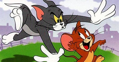 د.هانى أبوالفتوح يكتب: قط وفار!!