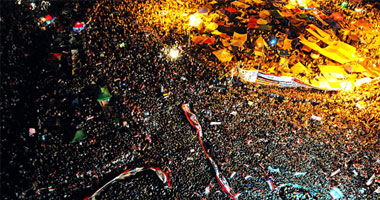 وزارة الصحة: ارتفاع عدد المصابين بالمليونية إلى 40 حالة