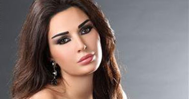 سيرين عبد النور تصور 14 ساعة للانتهاء من "سيرة الحب" و"سوء تفاهم"
