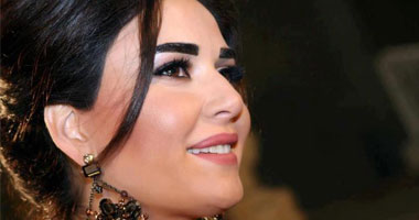 عرض خاص لفيلم سيرين عبدالنور "سوء تفاهم".. الخميس المقبل