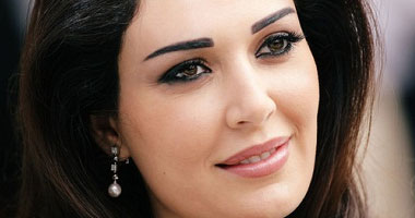 سيرين عبد النور تبدأ تصوير "سيرة حب" الخميس المقبل