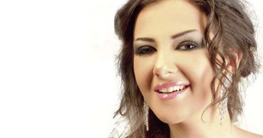 الجزء الأول من الكبير أوى يوميا على دريم 2