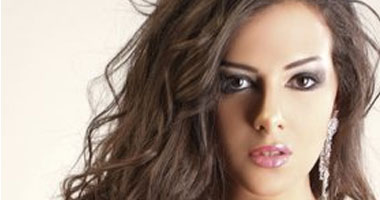 غياب فريق عمل "الكبير أوى" عن حضور حفل زفاف دنيا سمير غانم
