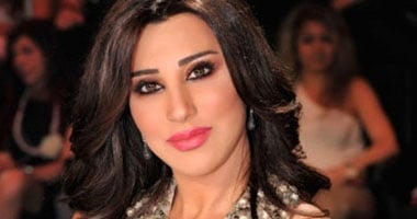 نجوى كرم ضيفة الحلقة الأخيرة من "أنا والعسل" الموسم الثانى
