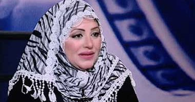 ميار الببلاوى تتصدى لشائعة وفاتها: مستعجلين على إيه