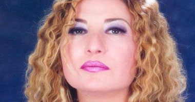 جالا: لا عودة للسينما وأطالب العسكرى بتفعيل القانون ضد الإخوان 