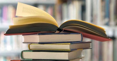 اليوم.. افتتاح مكتبة "العلماء" لتزويد الباحثين بـ40 ألف كتاب 