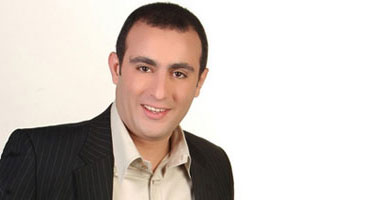 أحمد السقا يعترف فى  السرداب: دفنت والدى  ولا أخاف من الموت 
